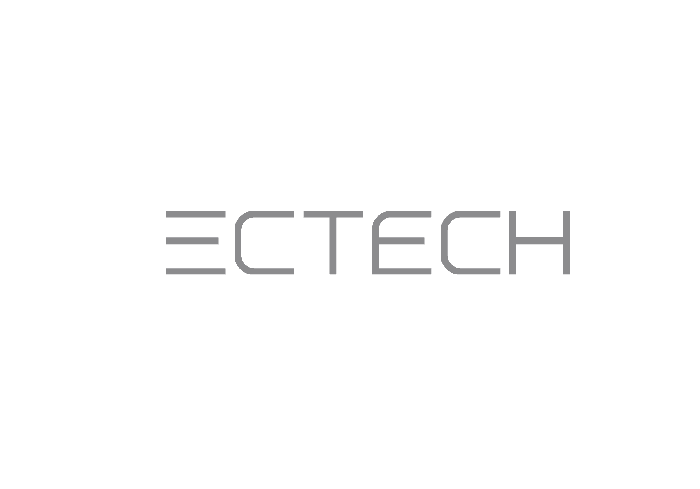 ECTECHGEAR